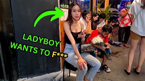 nay nude|Ladyboy Nay Tube Search (22 videos)